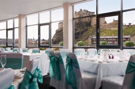 apex grassmarket hotel edinburgh.